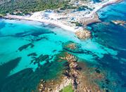 Capo Comino