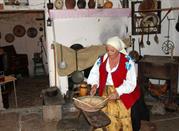 Casa Contadina