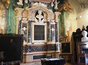 Casa di Ludovico Ariosto