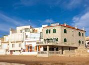 Casa di Montalbano