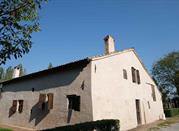 Casa Natale di G. Verdi