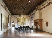 Casa Romei