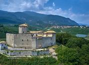 Castel Belasi