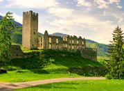 Castel Belfort