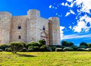 Castel del Monte