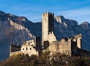 Castel Drena