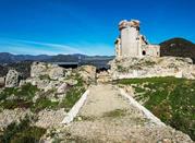 Castel Gavone