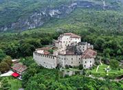 Castel Pietra
