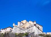 Castel San Giovanni