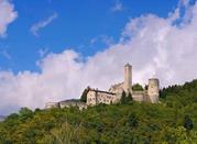 Castel Telvana
