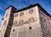 Castel Thun