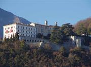 Castelbrando 