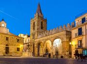Castelbuono