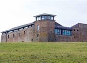 Castello Agolanti