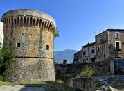Castello Aragonese