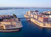 Castello Aragonese