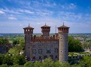 Castello Bonoris
