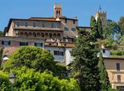 Castello
