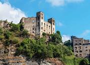 Castello dei Doria