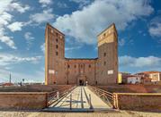 Castello dei Principi d'Acaja