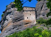 Castello della Pietra