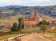 Castello della Volta