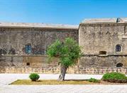 Castello di Acaya
