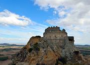 Castello di Acquafredda