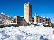 Castello di Belfort