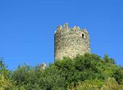 Castello di Brissogne