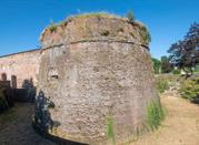 Castello di Casale