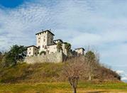 Castello di Cassacco