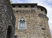 Castello di Compiano
