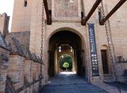 Castello di Formigine