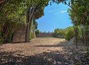 Castello di Fumone