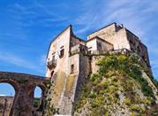 Castello di Ginosa