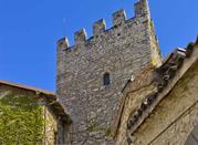 Castello di Grumello