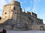 Castello di Limatola