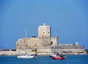 Castello di Mare
