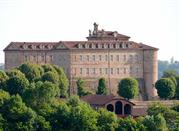 Castello di Montaldo