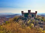 Castello di Montalto