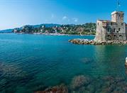 Castello di Rapallo