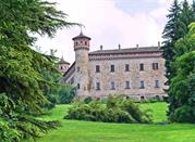 Castello di Rezzanello