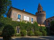 Castello di Rivalta