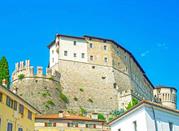 Castello di Rovereto