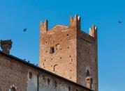 Castello di Salizzole
