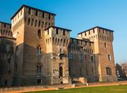 Castello di San Giorgio