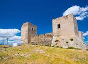 Castello di San Michele