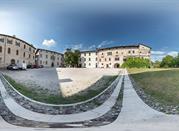 castello di Spilimbergo