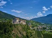 Castello di Stenico